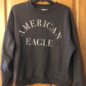 American Eagle Sweatshirt